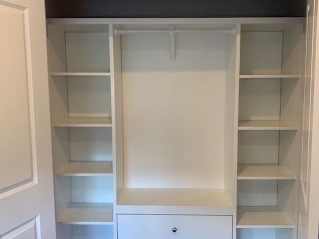 Building Photo - Charming Philadelphia Home in a Prime Location