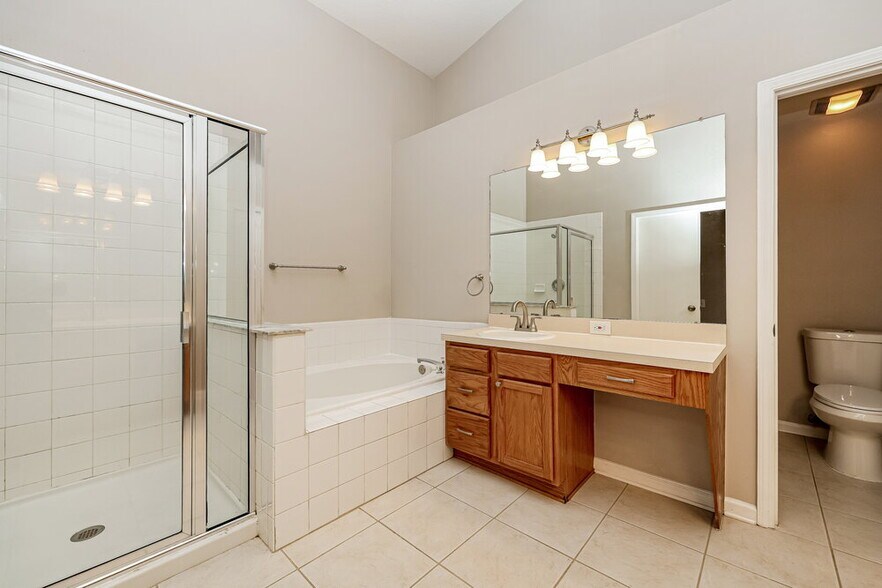 Building Photo - 13108 Early Run Ln