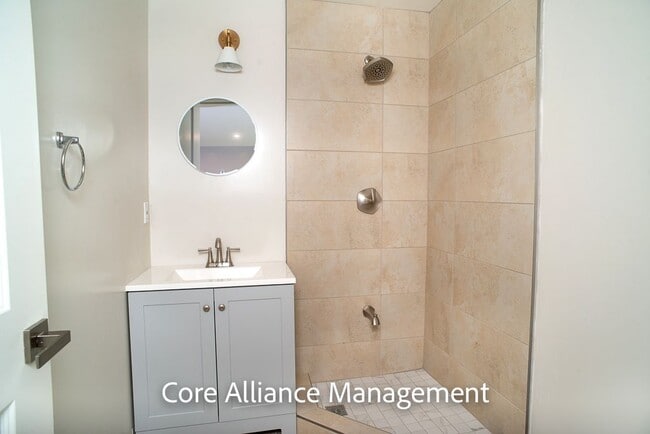 Building Photo - 23291 Haynes St