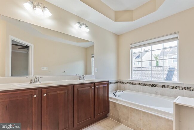 Building Photo - 23119 Arora Hills Dr