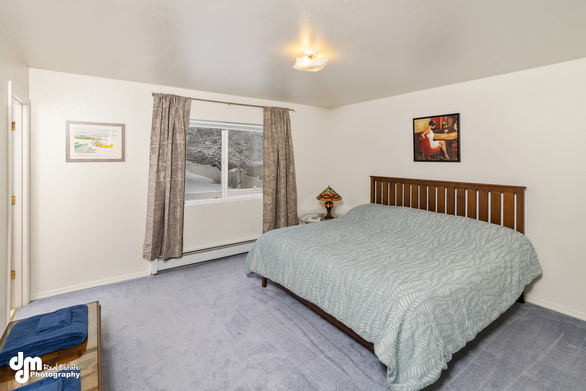 Building Photo - 2630 Klamath Dr