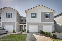 Building Photo - 61 Mellowood Ln