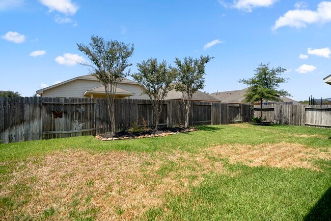 Building Photo - 13003 Northwood Glen Ln