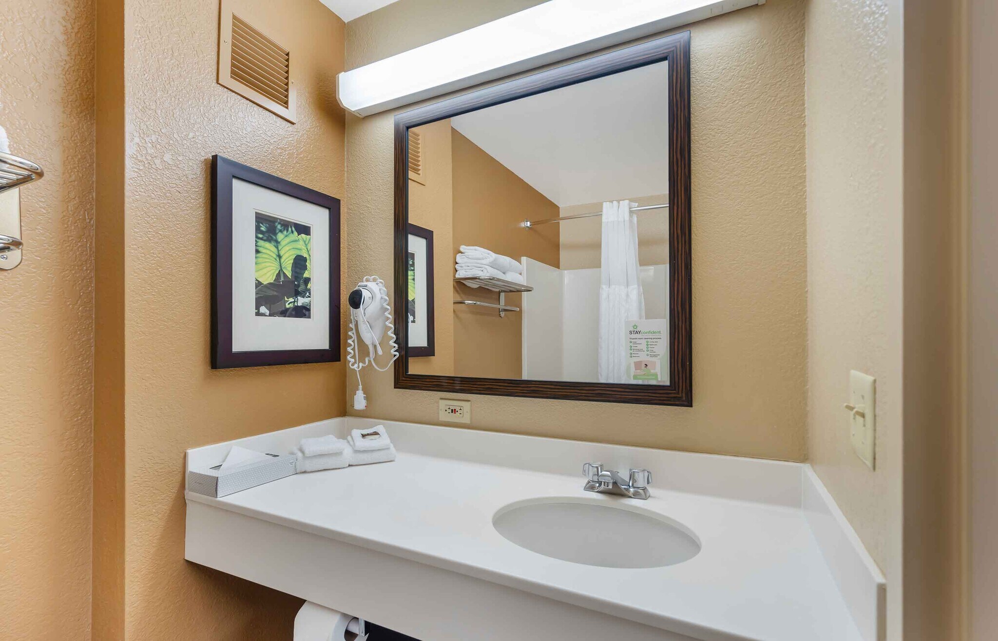 Building Photo - Furnished Studio-Chicago - Vernon Hills - ...