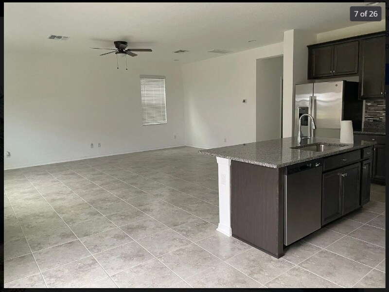 Building Photo - 2769 Misty Marble Dr