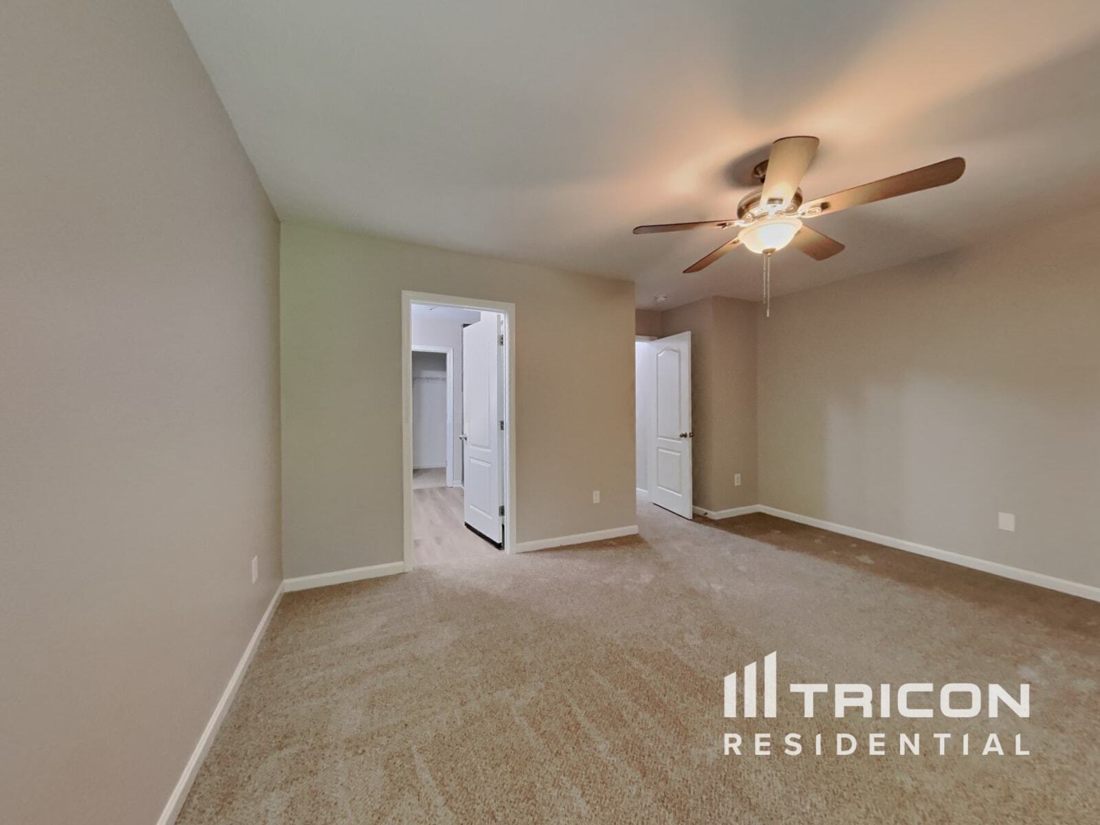 Building Photo - 95 Fleetwood Ct