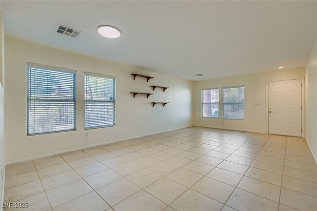 Building Photo - 3954 N Crystal Trip Ct