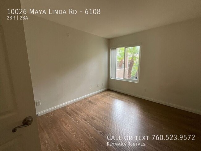 Building Photo - 10026 Maya Linda Rd