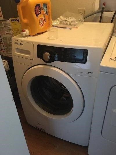 Building Photo - 5221 Darling St