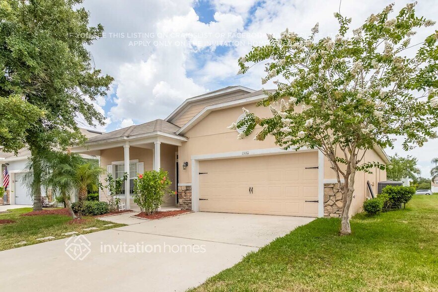 Building Photo - 13161 Sapphire Falls Ln
