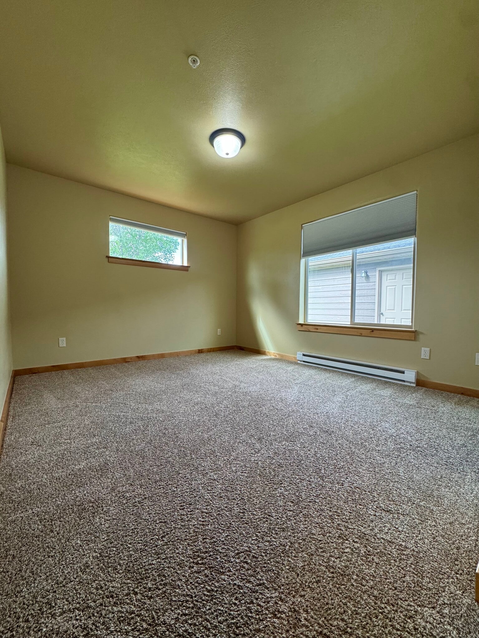 2nd Bedroom - 171 Talon Way