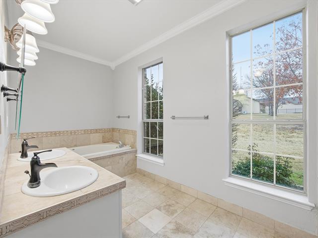 Building Photo - 4480 Shiloh Rd