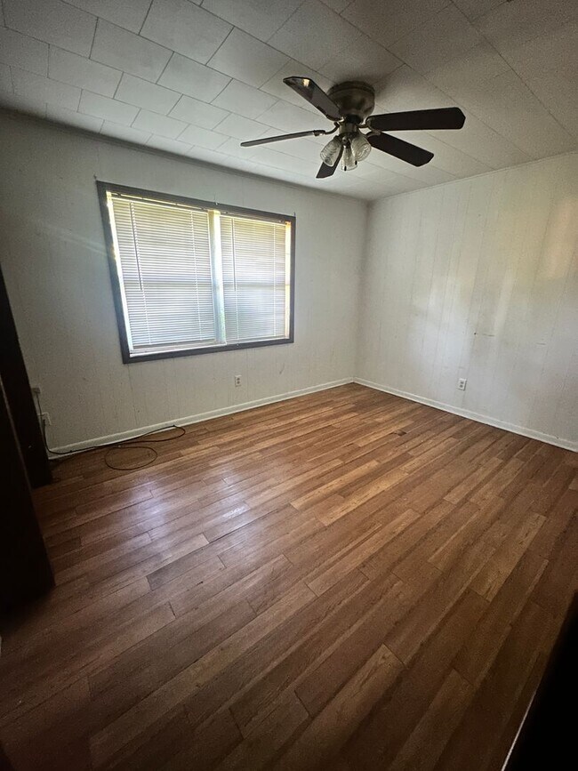 Building Photo - 3/2 Spacious Home in Oakdale