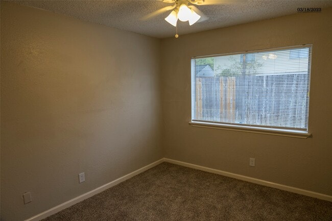 Building Photo - 16714 Britford