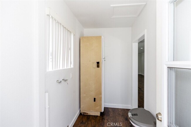 Building Photo - 15847 Marlin Pl