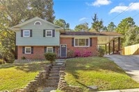 Building Photo - 1440 Marlborough Rd