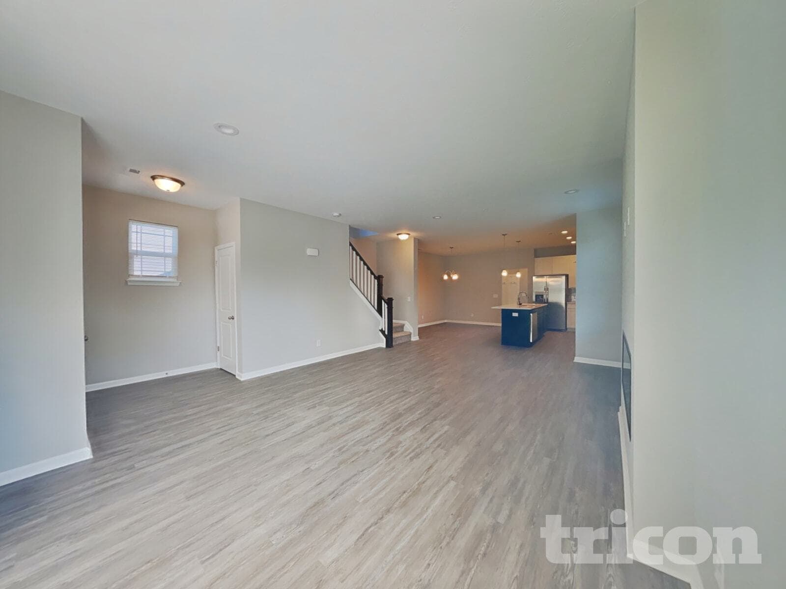 Building Photo - 111 Thomas Point Dr