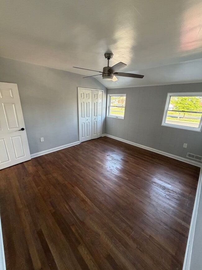 Building Photo - Your New Home!!!