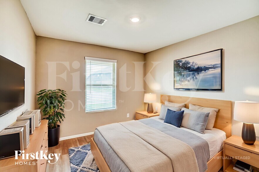 Building Photo - 3363 Avary River Ln