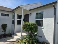 Building Photo - 1514 2nd Ave