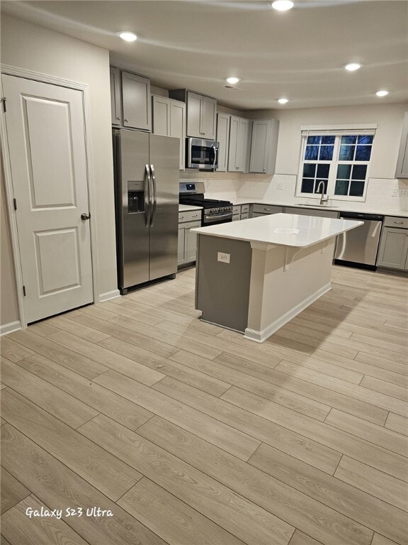 Building Photo - 544 Brasstown Ct