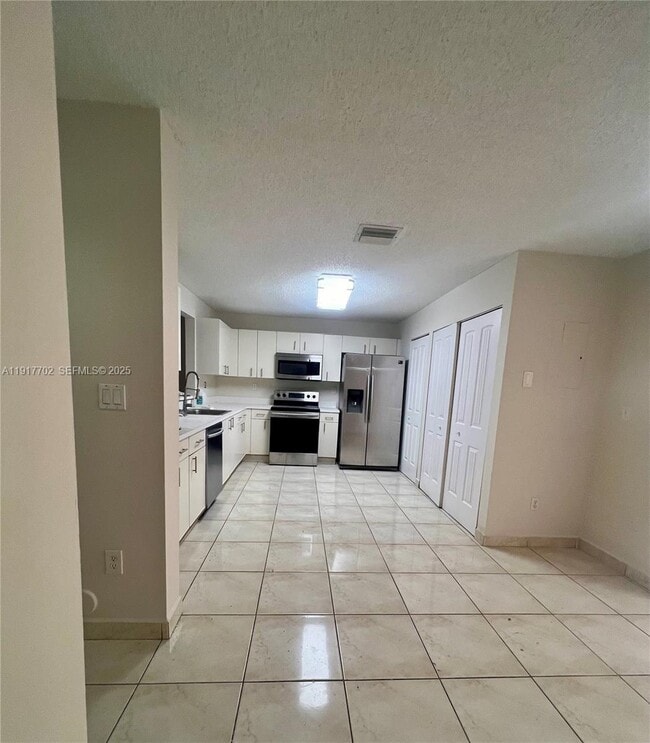 Building Photo - 15274 SW 111th St