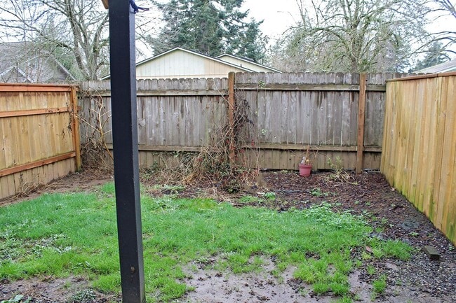 Building Photo - yanke02