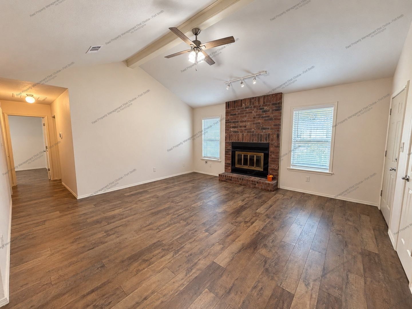 Building Photo - 1707 Brooken Hill Dr