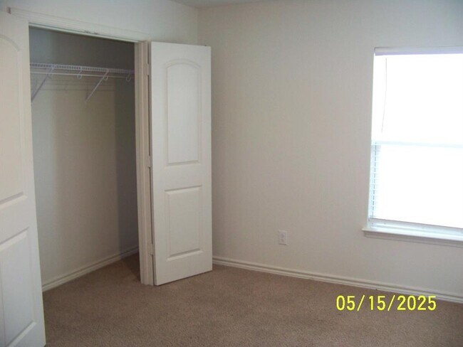 Building Photo - 108 Sunnymeade Ln