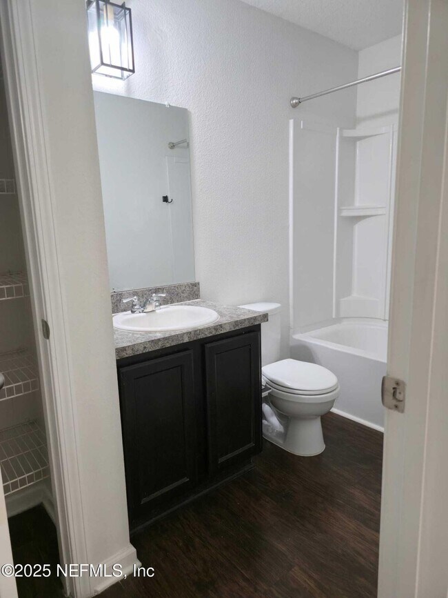 Building Photo - 9124 Adams Ave