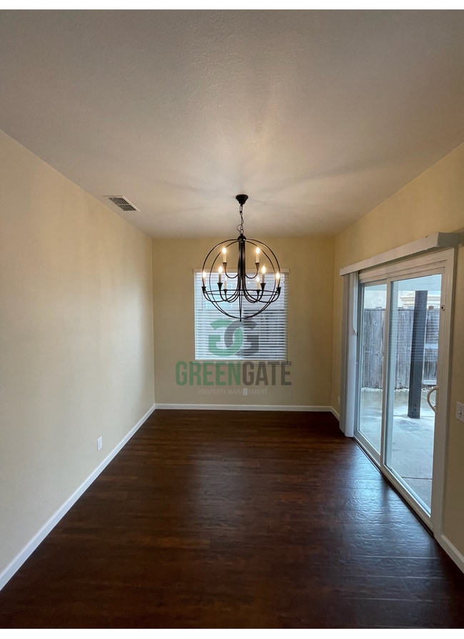 Building Photo - 2365 Paseo Del Sol