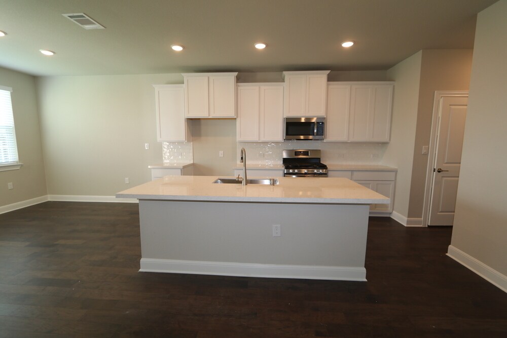 Building Photo - 1607 Alana Falls Ave