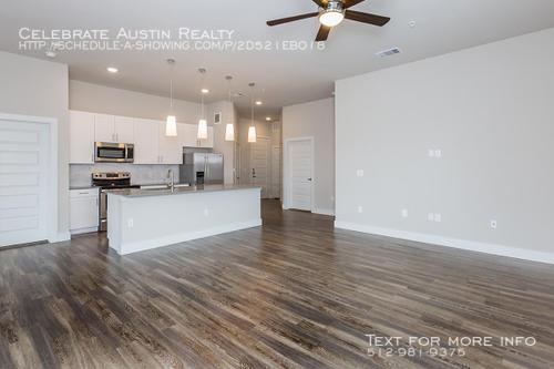 Building Photo - Lenox Boardwalk