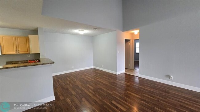 Building Photo - 11205 W Atlantic Blvd