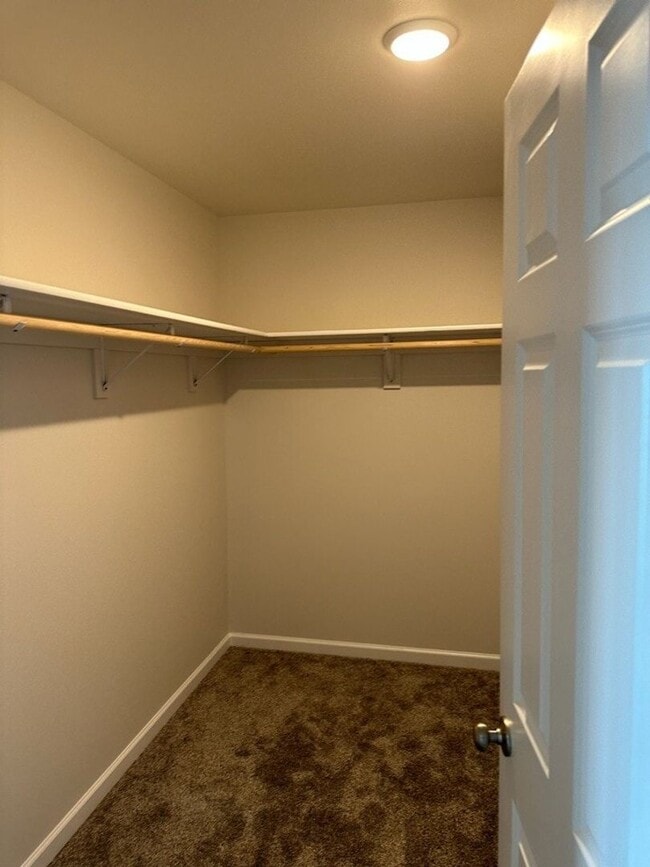 Building Photo - 131 Marshall Lp