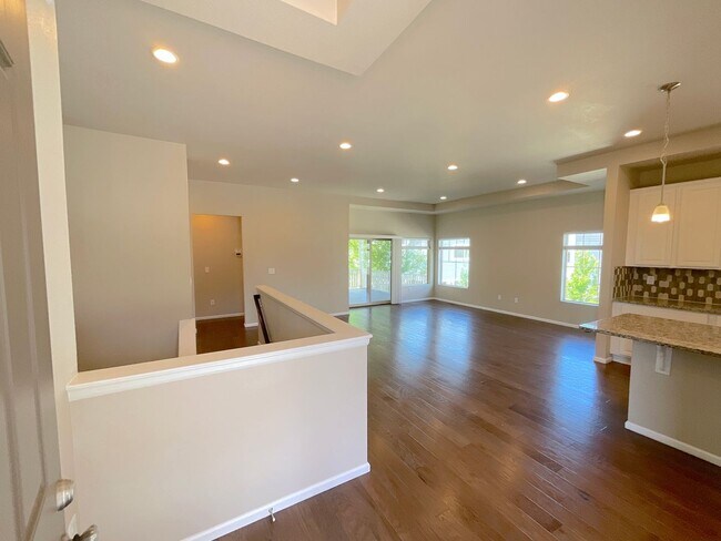 Building Photo - 6706 Golden Briar Ln