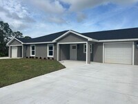 Building Photo - 5335 Pebble Beach Dr