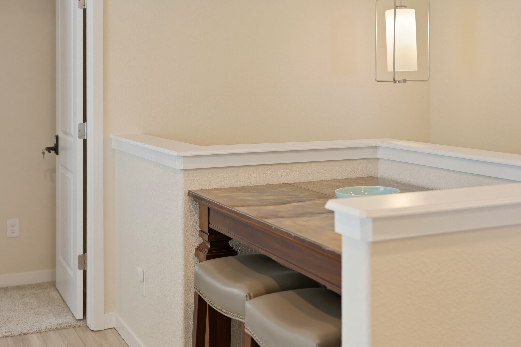 Building Photo - 5331 Wagon Hammer Dr