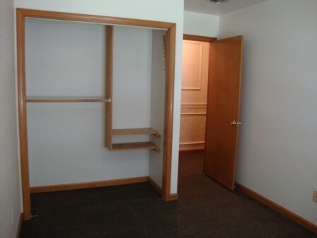 Bedroom 2 - 919 Cherry Street