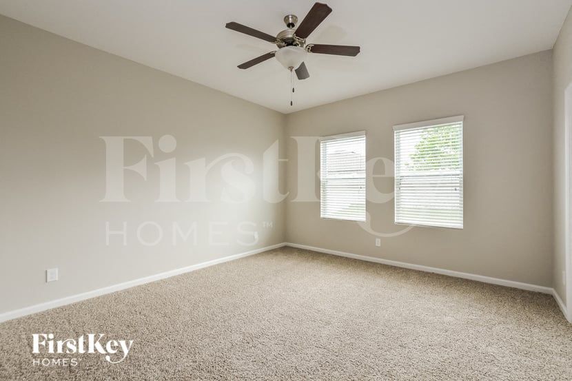 Building Photo - 4753 Osprey Way