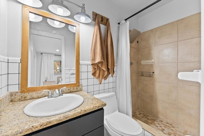 Building Photo - 1257 NW 5th St