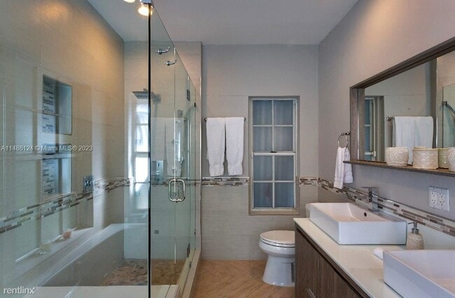 Building Photo - 3 br, 3 bath House - 361 SW 20th Rd