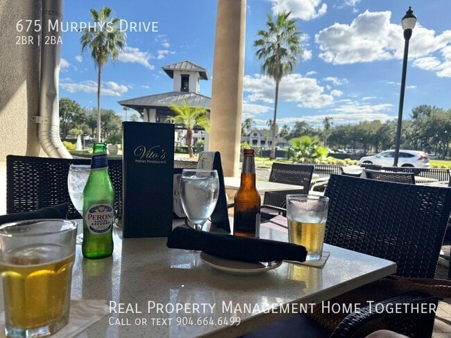 Building Photo - 675 Murphys Dr