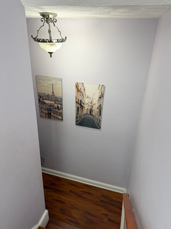 Building Photo - 112 Lowell St