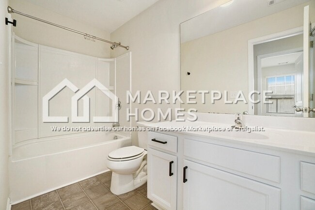Building Photo - 6420 Mountain Home Way