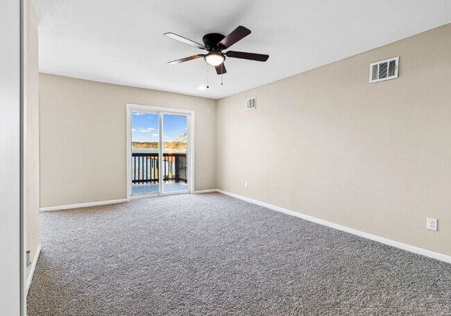 Building Photo - 416 Kickapoo Dr