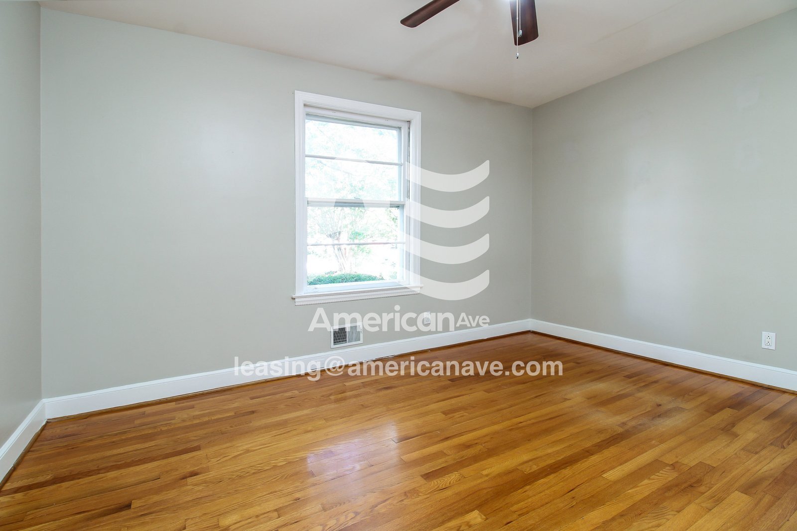 Building Photo - 3023 Pine Belt Rd