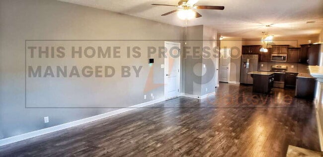 Building Photo - 1746 Ellie Piper Cir