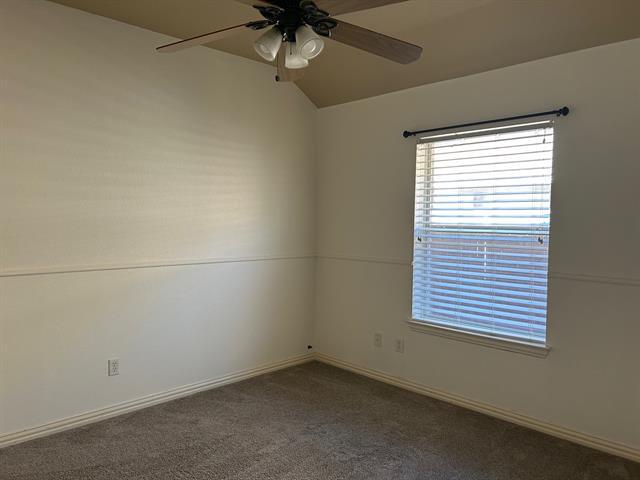Building Photo - 4815 Stetson Dr N