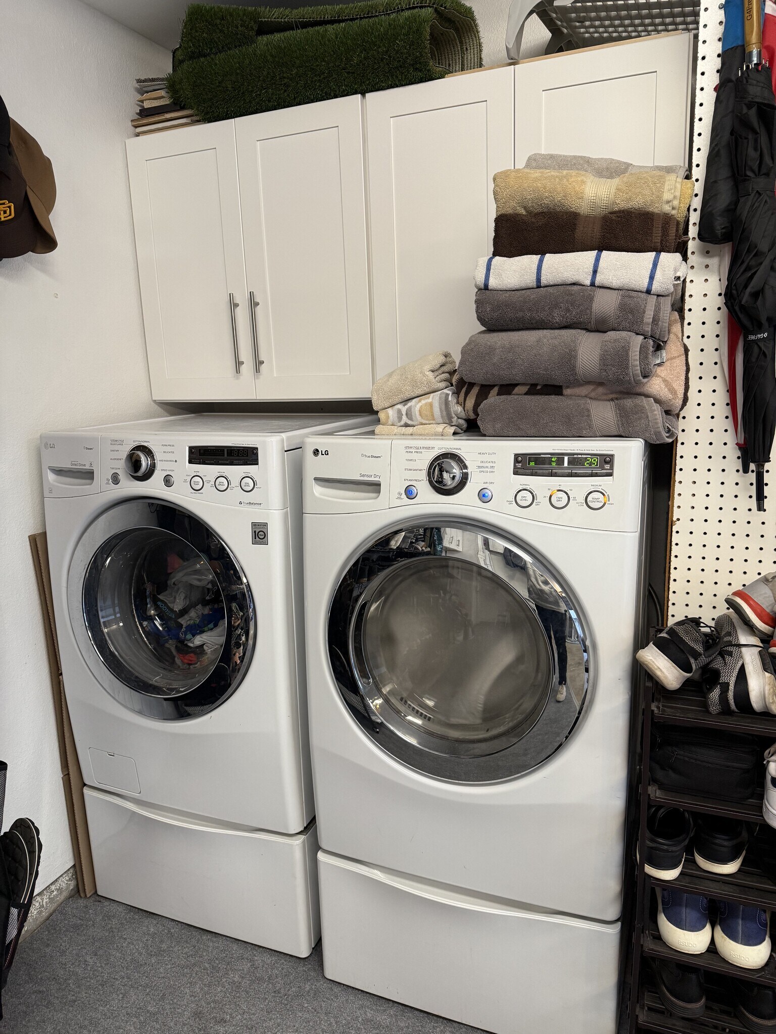 Building Photo - 4130 Porte de Palmas